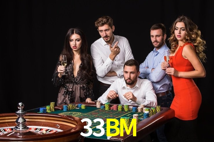 33BM Foro comunitario