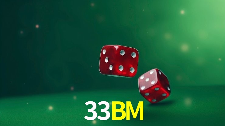 33BM Descubre Aviator en 33BM y vive la emoción del juego aéreo en México