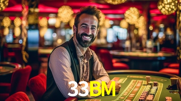 33BM ¿Qué es lo que más te interesa saber sobre nuestro FAQ?